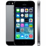Честные отзывы о Apple iPhone 6S 16GB Space