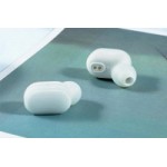 Честные отзывы о Xiaomi Mi AirDots
