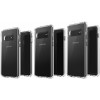 Samsung Galaxy S10