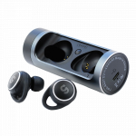 Честные отзывы о CGPods Bluetooth Earphone