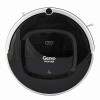 Пылесос Genio Profi 240