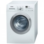 Честные отзывы о Стиральная машина Siemens iQ300