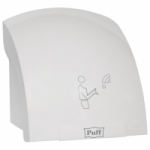 Честные отзывы о Сушилка для рук puff 8820
