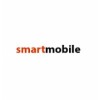 smartmobile24.com интернет-магазин