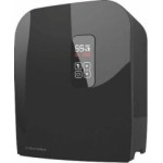 Честные отзывы о Мойка воздуха Electrolux EHAW-7510D