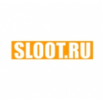 Честные отзывы о sloot.ru интернет-магазин