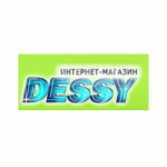 Честные отзывы о dessy.ru интернет-магазин