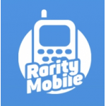 Честные отзывы о RarityMobile интернет-магазин