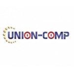 Честные отзывы о UNION-COMP