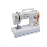 Честные отзывы о Швейная машина "Micron" Retro J 23st