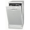 Посудомоечная машина Indesit