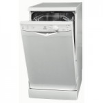 Честные отзывы о Посудомоечная машина Indesit