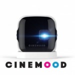 Честные отзывы о Сinemood storyteller Семейный мини кинотеатр