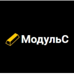 Честные отзывы о МодульС