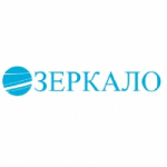 Честные отзывы о Интернет-магазин "ЗЕРКАЛО"