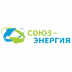 Честные отзывы о ООО «Союз-Энергия»