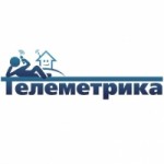 Честные отзывы о Gsm-розетка Телеметрика Т4
