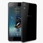 Честные отзывы о Смартфон BlackView Omega Pro