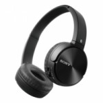 Честные отзывы о Беспроводные наушники SONY