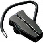 Честные отзывы о bluetooth наушники Jabra
