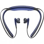 Честные отзывы о Беспроводные наушники для спорта Samsung LEVEL U