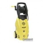 Честные отзывы о Мойка высокого давления Huter W165-AR