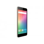 Честные отзывы о Micromax Canvas Spark 3