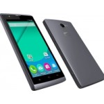 Честные отзывы о Micromax Canvas Blaze 4G+
