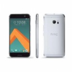 Честные отзывы о HTC 10 Lifestyle