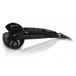 Честные отзывы о Babyliss PRO Miracurl машинка для создания локонов
