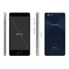 Leagoo Elite 1