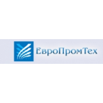 Честные отзывы о Компания"Европромтех"