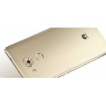 Честные отзывы о Huawei Mate 8