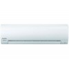 Кондиционер Panasonic CS-UE7RKD/CU-UE7RKD