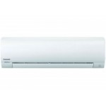 Честные отзывы о Кондиционер Panasonic CS-UE7RKD/CU-UE7RKD