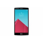 Честные отзывы о LG G4
