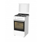 Честные отзывы о Плита Darina 1B GM441 105 W