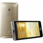 Честные отзывы о Asus Zenfone 5
