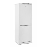 Честные отзывы о Холодильник Indesit SB 16740