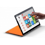 Честные отзывы о Lenovo Yoga 3 Pro