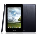 Честные отзывы о Asus MeMO Pad 7
