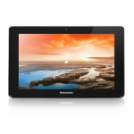 Честные отзывы о Lenovo IdeaTab A10