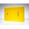Планшет Lenovo TAB S8-50