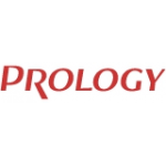 Честные отзывы о Prology