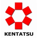 Честные отзывы о Kentatsu