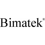 Честные отзывы о Бытовая техника Bimatek