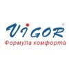 Бытовая техника Vigor