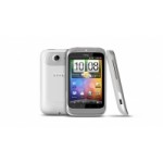 Честные отзывы о HTC Wildfire S