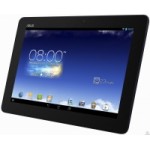Честные отзывы о Планшет ASUS MeMO Pad FHD 10 LTE (ME302KL)
