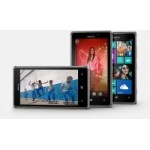 Честные отзывы о Nokia Lumia 925